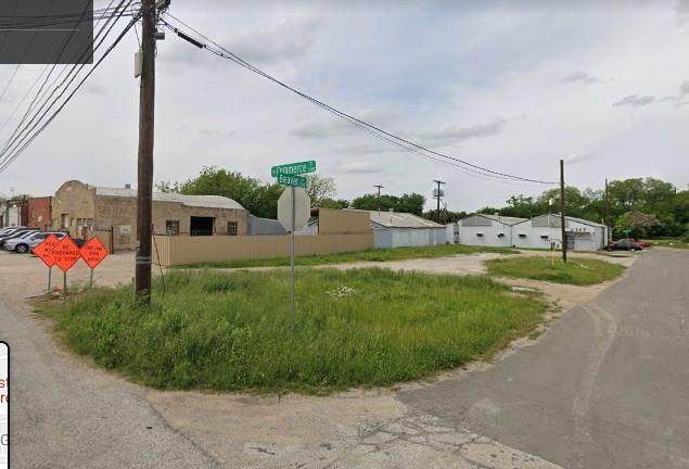529 Commerce Street - Photo 1