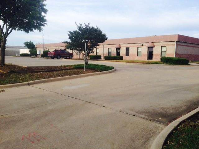 1624 Falcon Drive - Photo 1