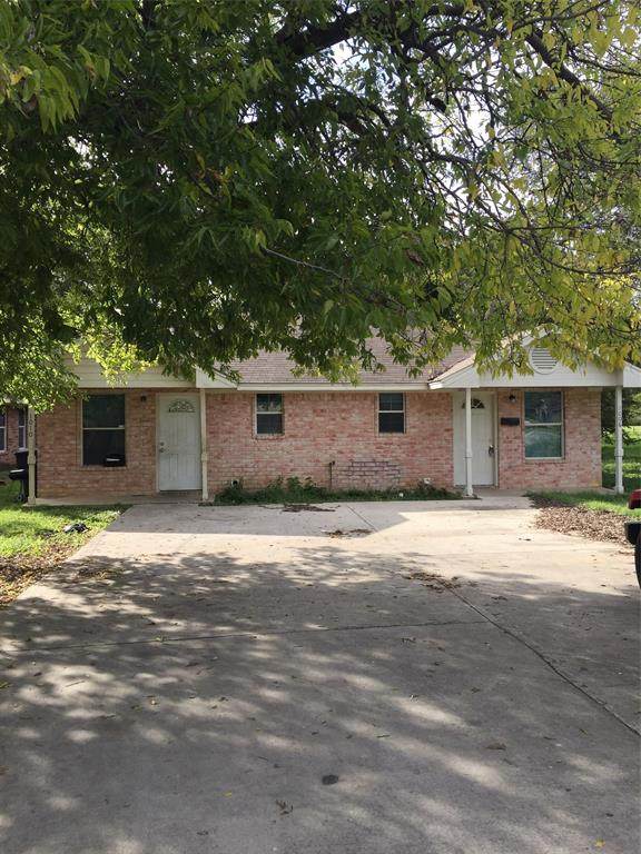1010 Retta Street - Photo 1