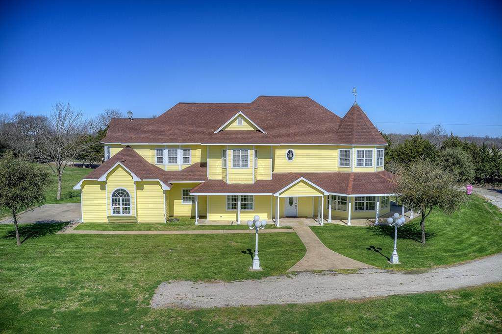 6179 County Road 4516 - Photo 1
