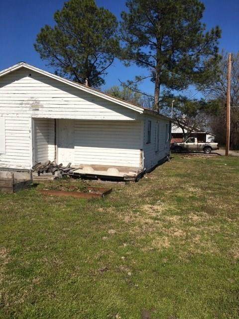 308 Dixon Street - Photo 1