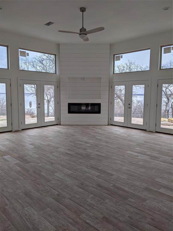 204 Cimmarron Vista Court - Photo 1 204 Cimmarron Vista Court - Photo 1