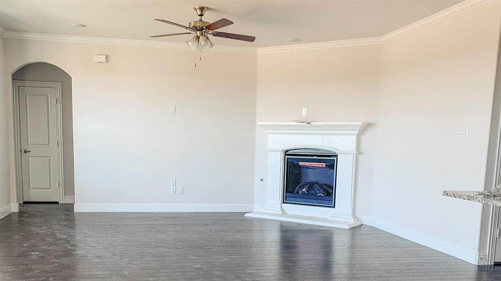4108 Blythe Street - Photo 1