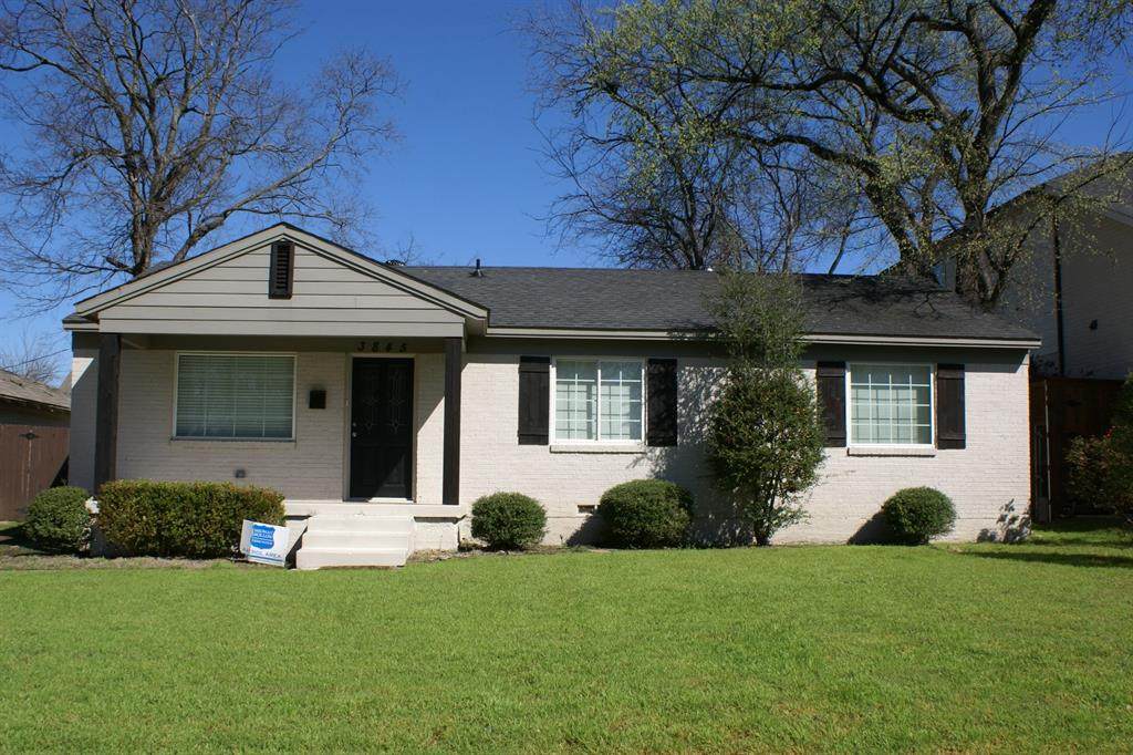 3845 Van Ness Lane - Photo 1 3845 Van Ness Lane - Photo 1