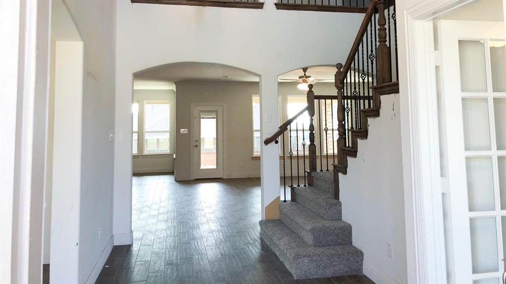 4110 Quincy Street - Photo 1