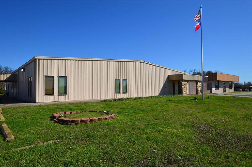 4601 King Street - Photo 1