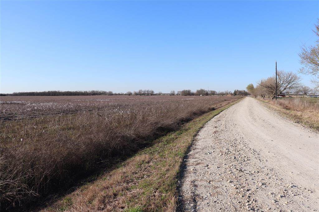 Lot 2 County Road 4606 - Photo 1