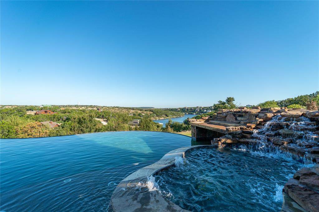 325 Split Rail Drive - Photo 1