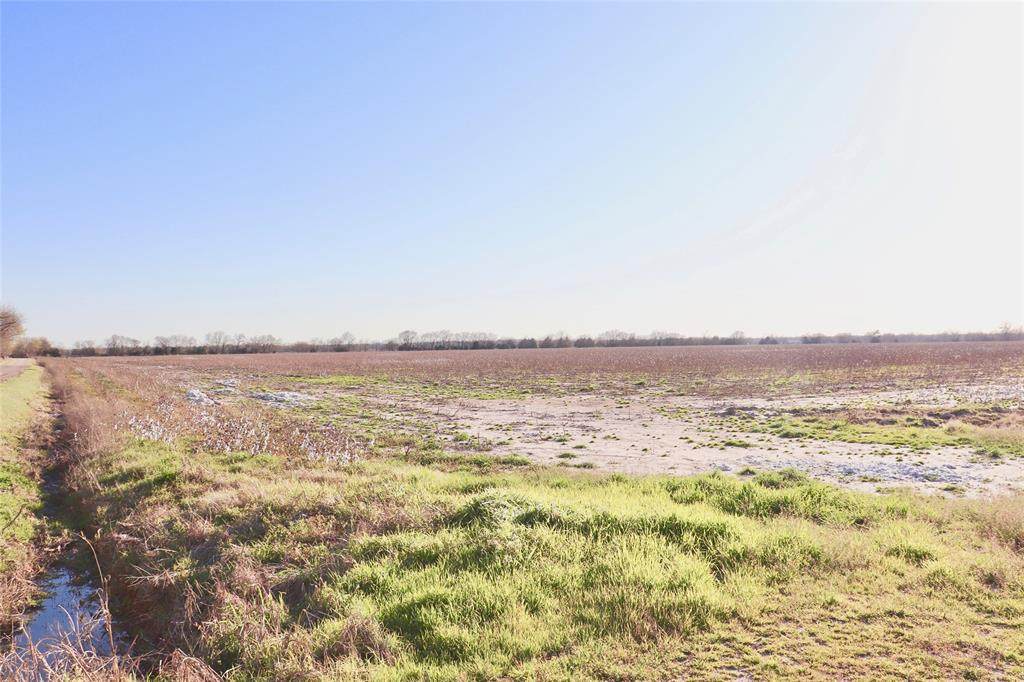 Lot 5 County Road 4604 - Photo 1