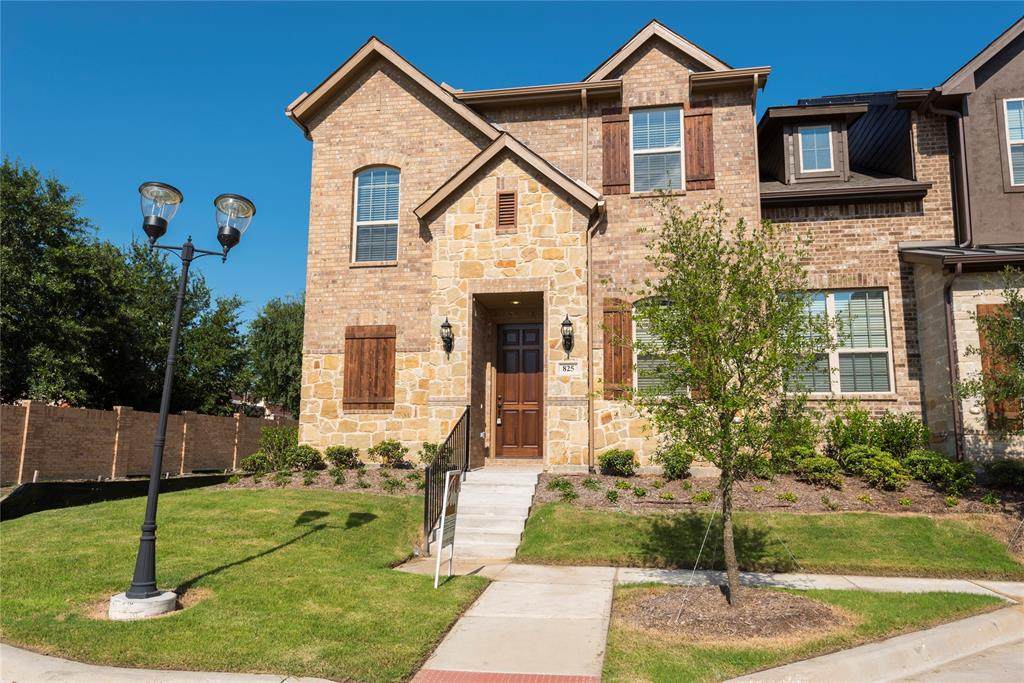 825 Rohan Drive - Photo 1