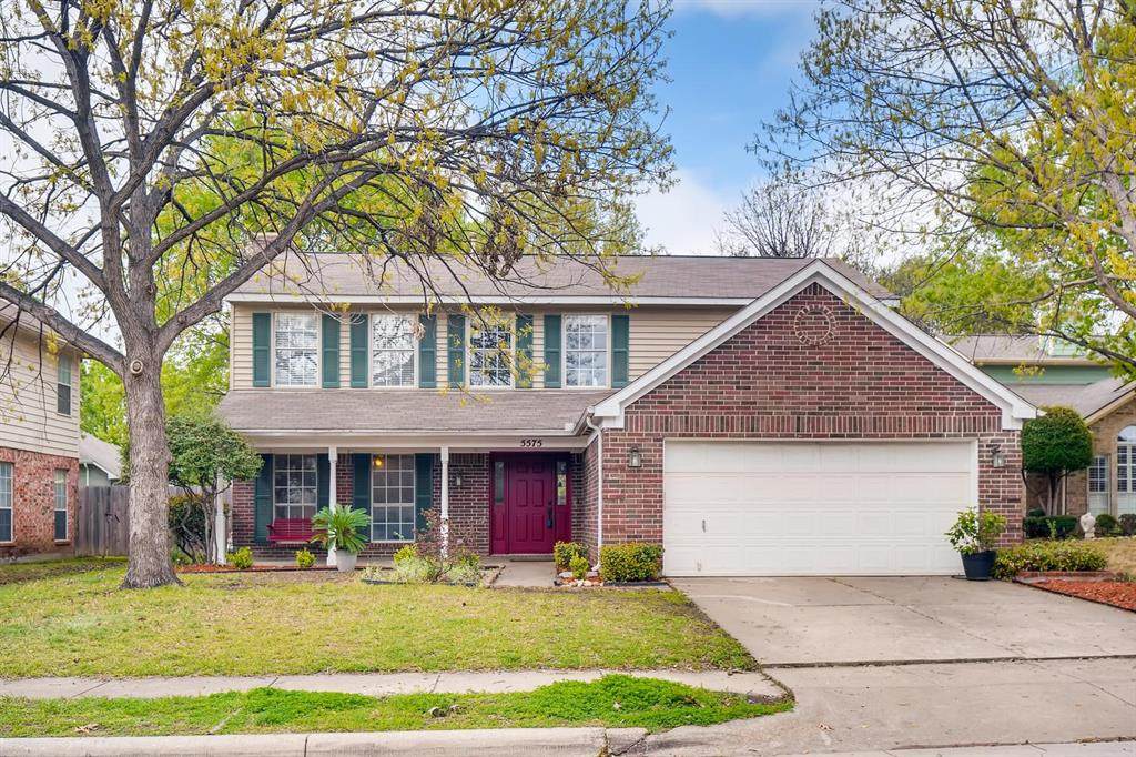 5575 Rocky Mountain Road - Photo 1