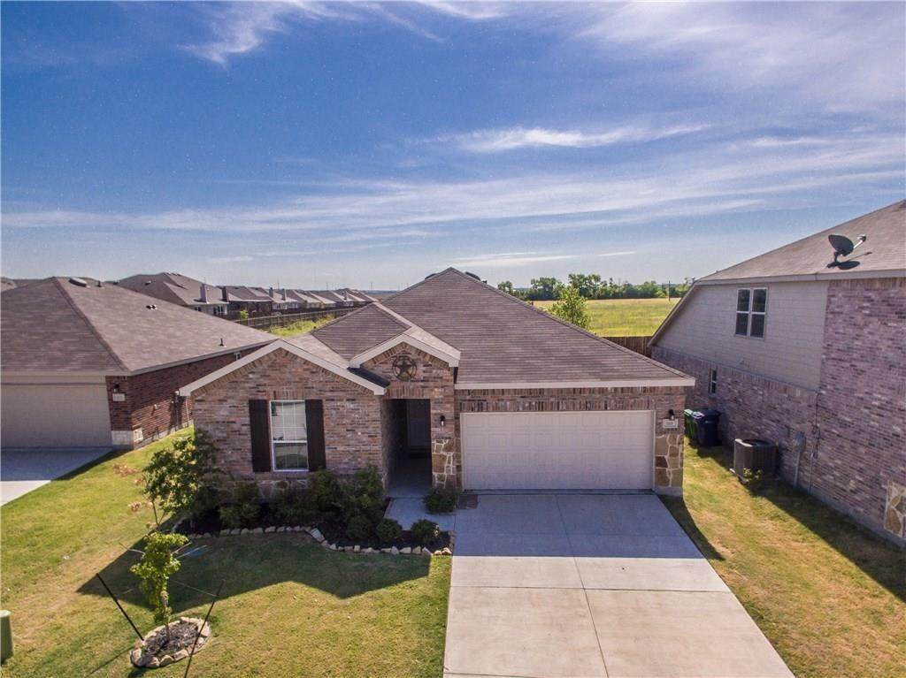 1101 Rivers Creek Lane - Photo 1