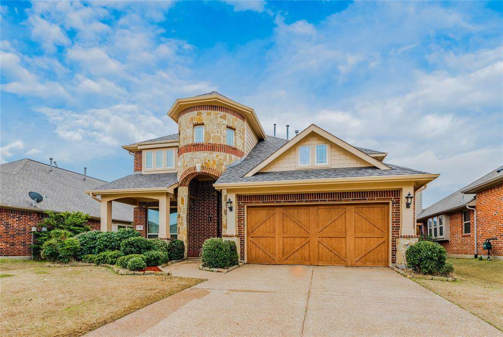720 Lighthouse Lane - Photo 1 720 Lighthouse Lane - Photo 1