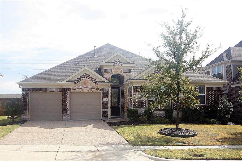 904 Sutherland Drive - Photo 1