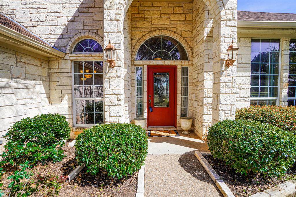 2114 Wood Duck Lane - Photo 1