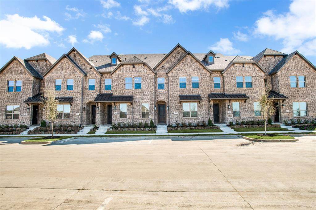 1508 Windermere Way - Photo 1 1508 Windermere Way - Photo 1