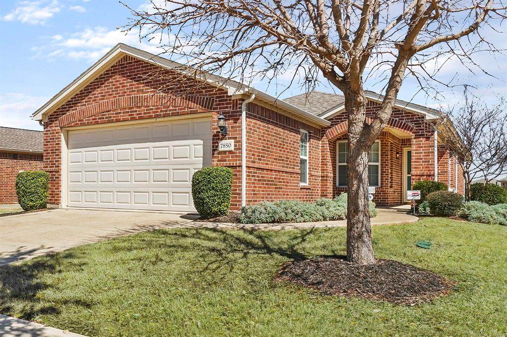 7850 Birmingham Forest Drive - Photo 1
