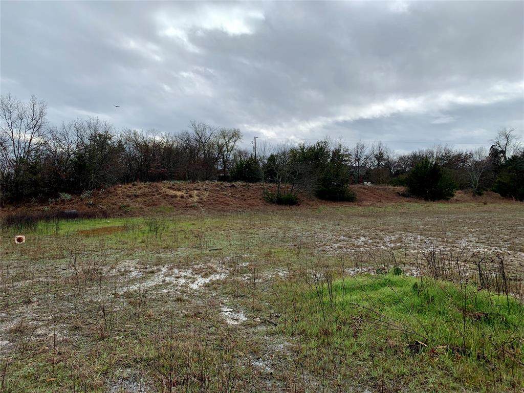8200 Eagle Mountain Drive - Photo 1