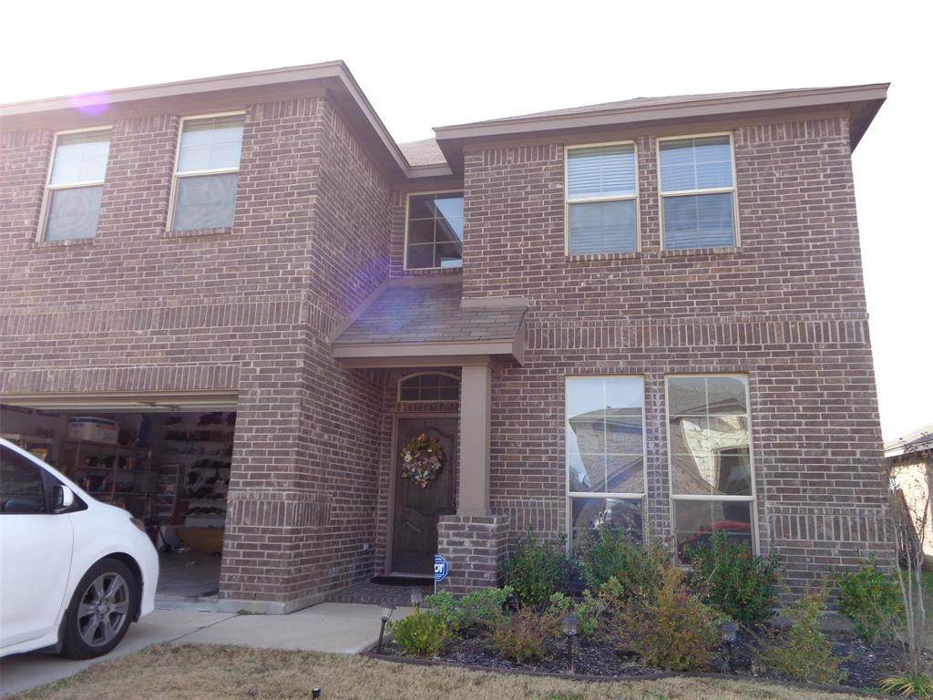 1412 Sun Drive - Photo 1