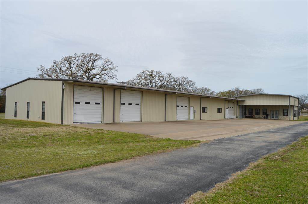 4519 Hwy 515 - Photo 1