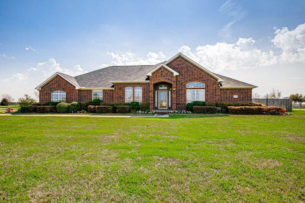 8674 Colonial Drive - Photo 1 8674 Colonial Drive - Photo 1