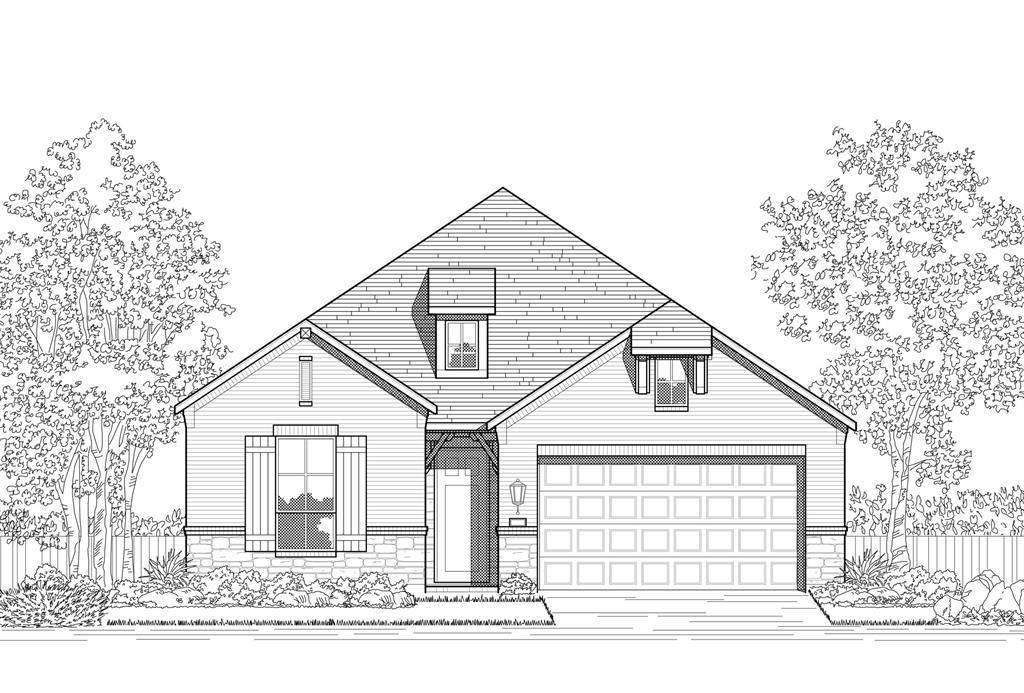 1212 Kingbird Drive - Photo 1