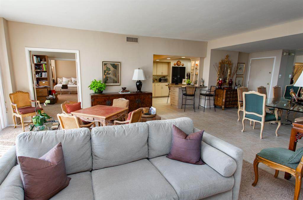 5200 Keller Springs Road - Photo 1 5200 Keller Springs Road - Photo 1