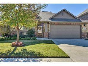 12200 Knots Lane - Photo 1