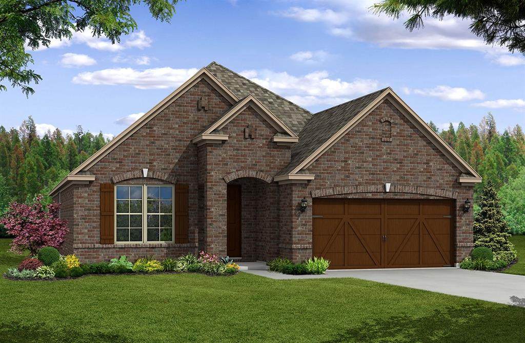4001 Smokey Hill Court - Photo 1
