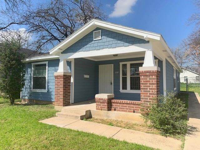 1237 Arlington Avenue - Photo 1