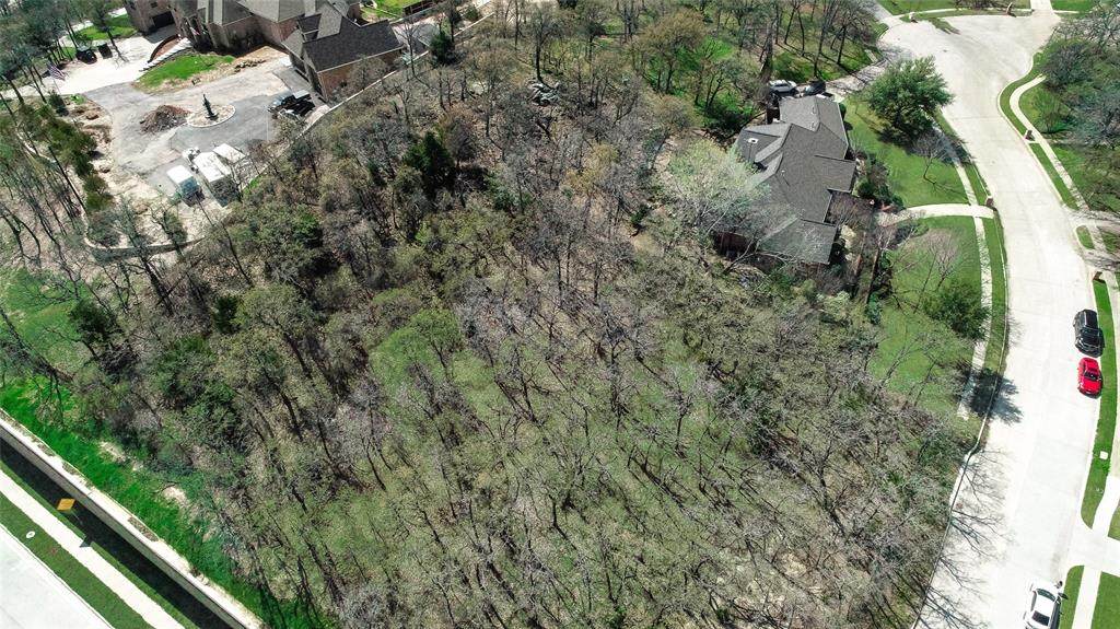 2520 Brookforest Drive - Photo 1