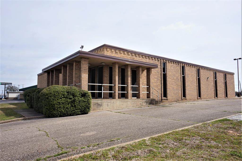 4107 Texoma Parkway - Photo 1