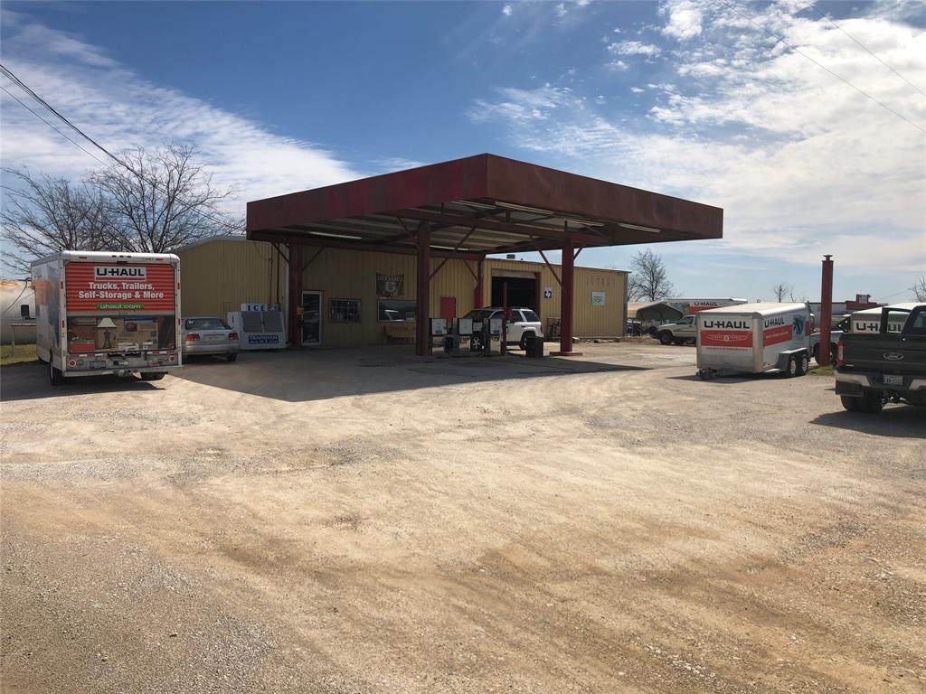 11250 State Highway 337 - Photo 1