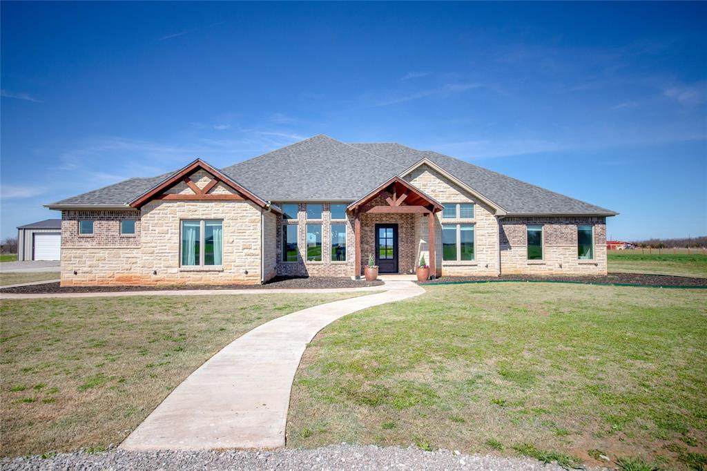1258 Decker Road - Photo 1
