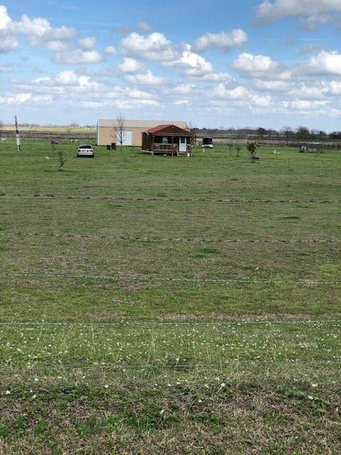 3598 County Road 0190 - Photo 1