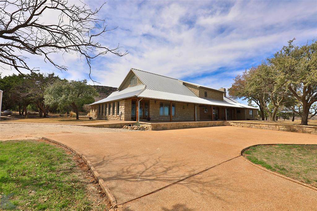 11033 Fm 1235 - Photo 1
