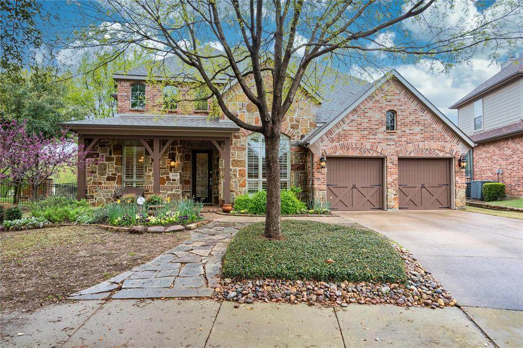 2101 Meadows Avenue - Photo 1