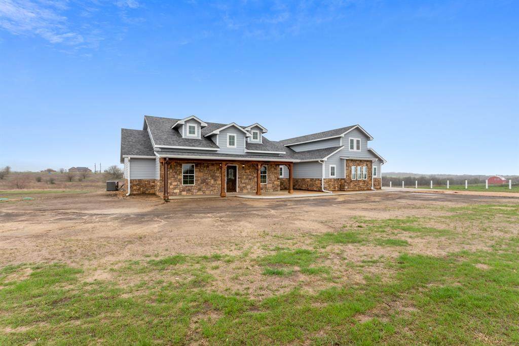 8168 Bernard Road - Photo 1 8168 Bernard Road - Photo 1