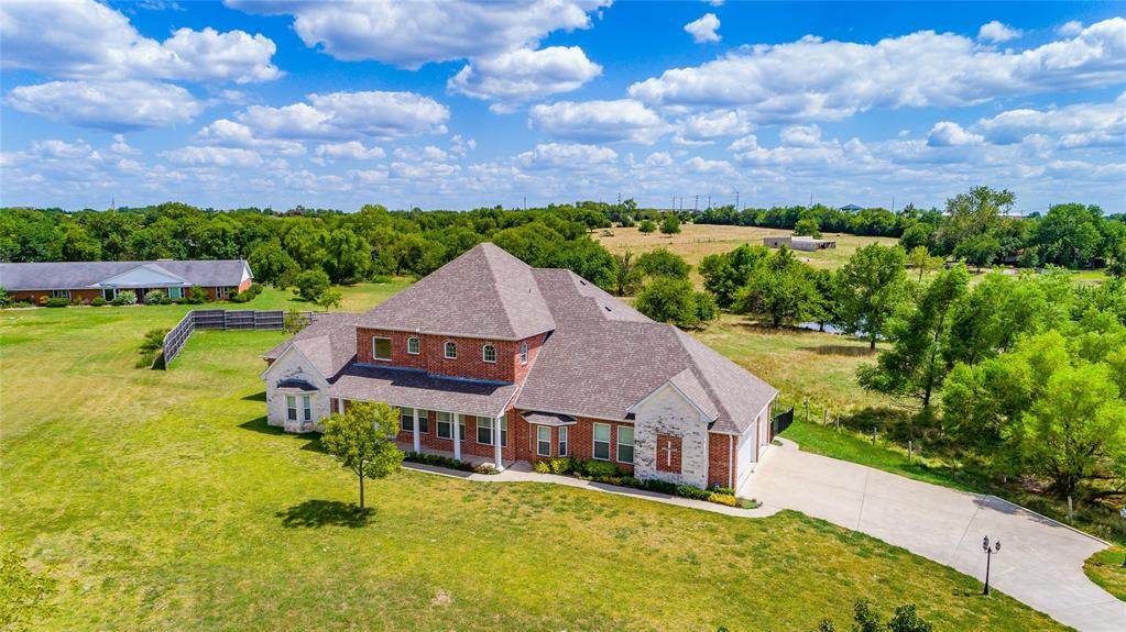 405 H Wallace Lane - Photo 1