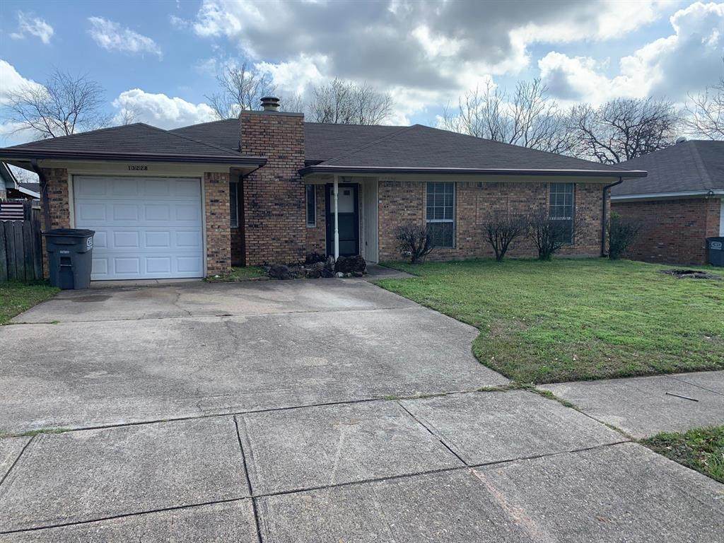 13228 Lexington Lane - Photo 1