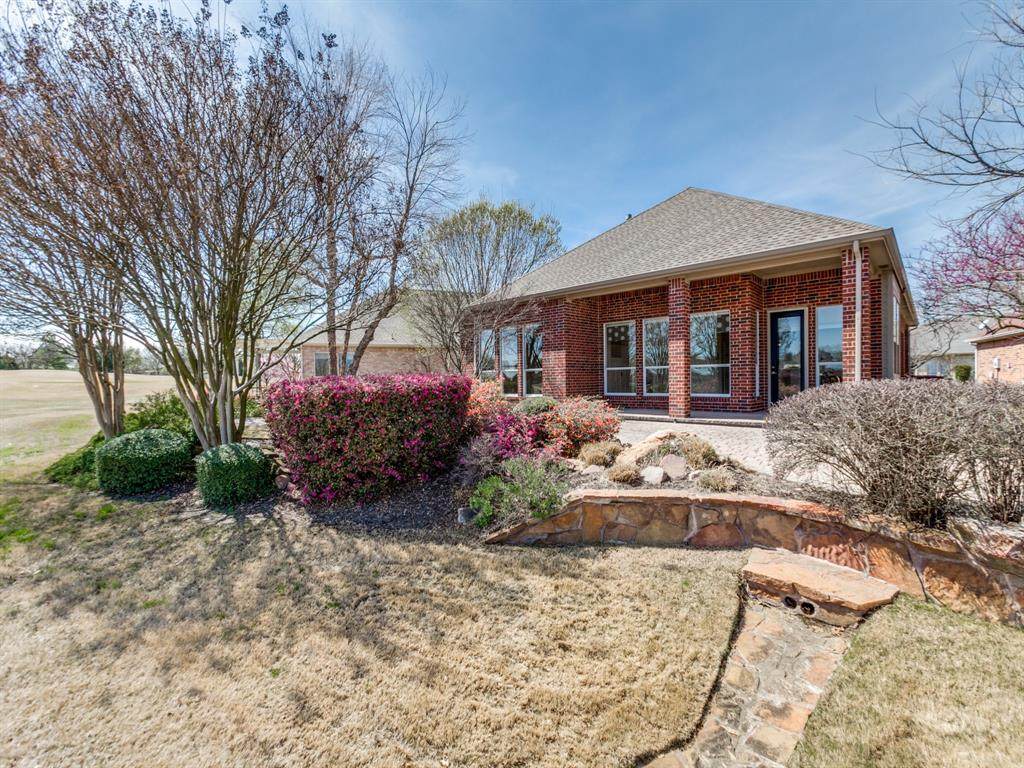 1397 Shadow Creek Drive - Photo 1