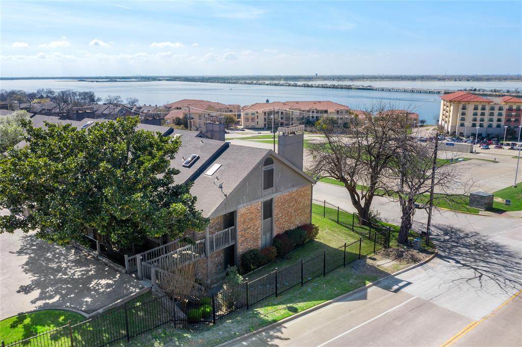 901 Signal Ridge Place - Photo 1