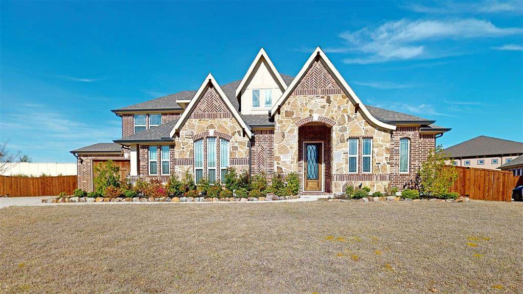 1311 Waterton Drive - Photo 1
