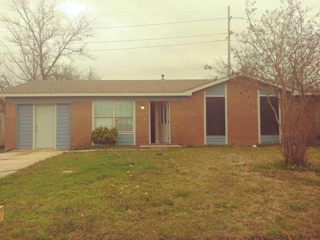 4904 Bourland Street - Photo 1