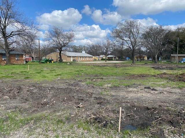 1300 Brazos Avenue - Photo 1