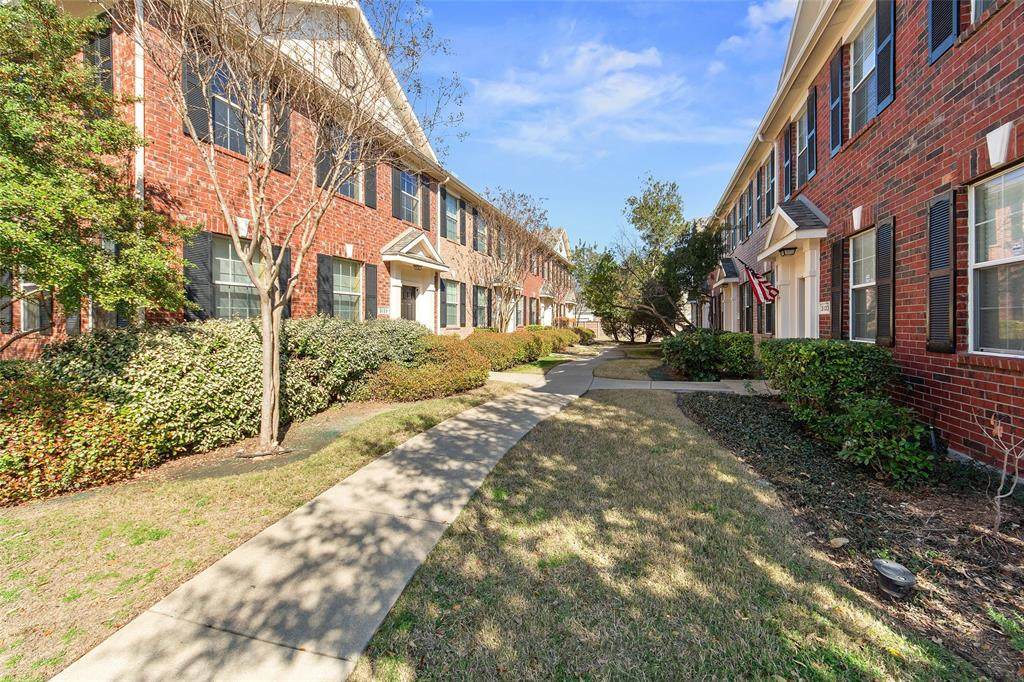 3117 Stone Forest Circle - Photo 1
