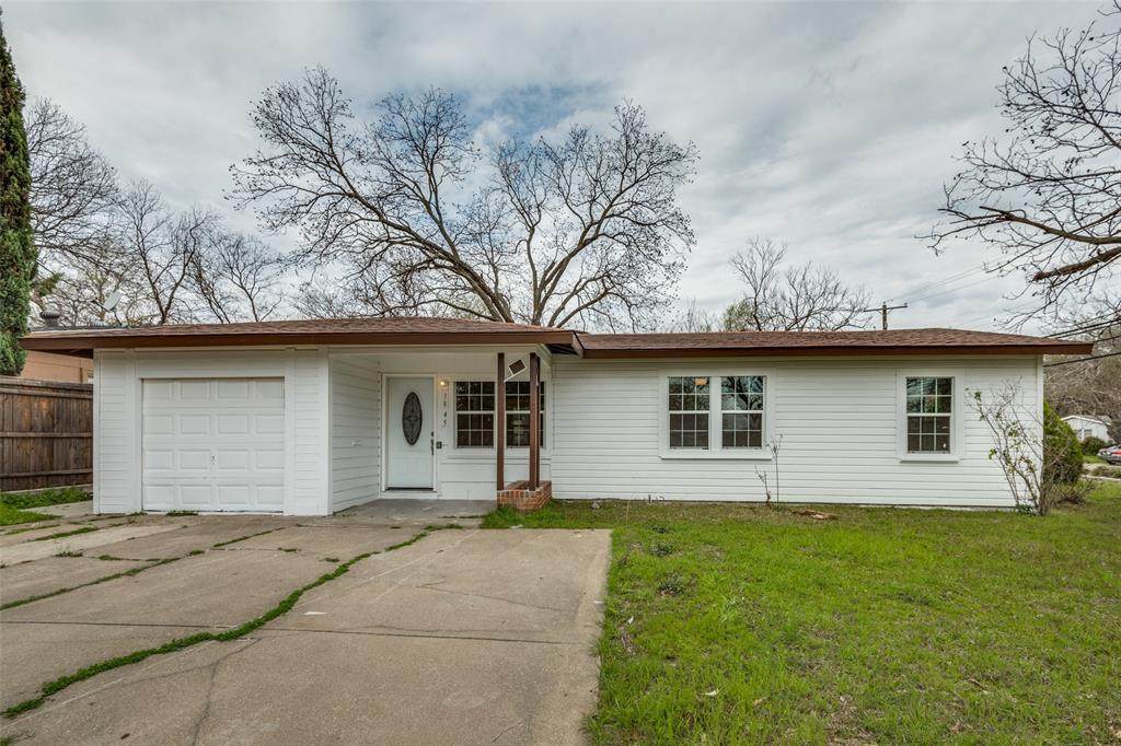 1845 Ida Street - Photo 1