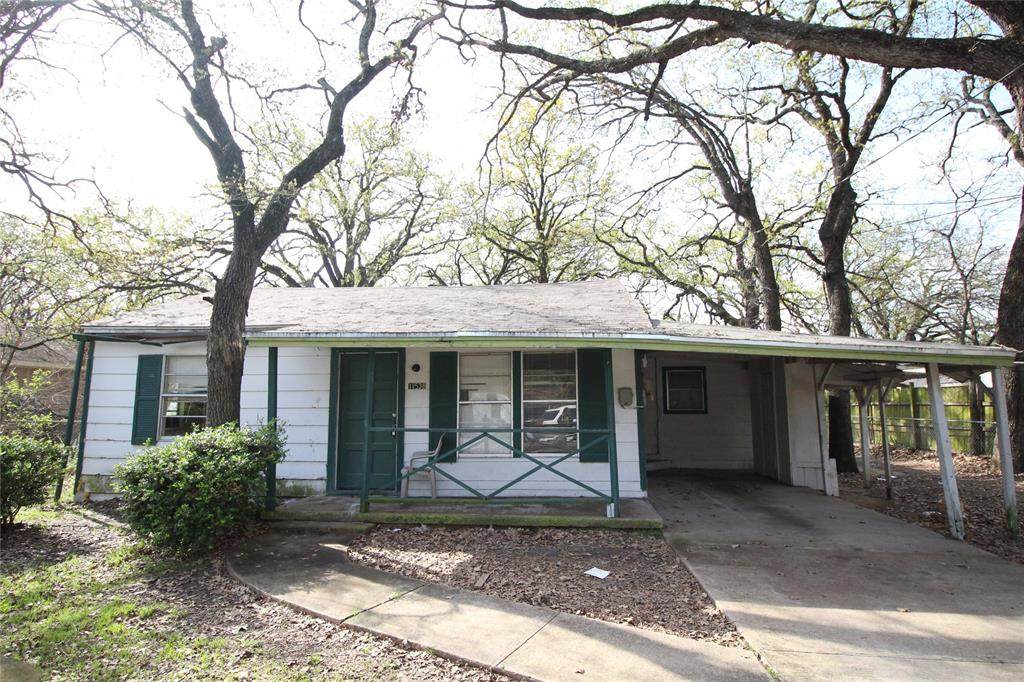 11538 Elam Circle - Photo 1