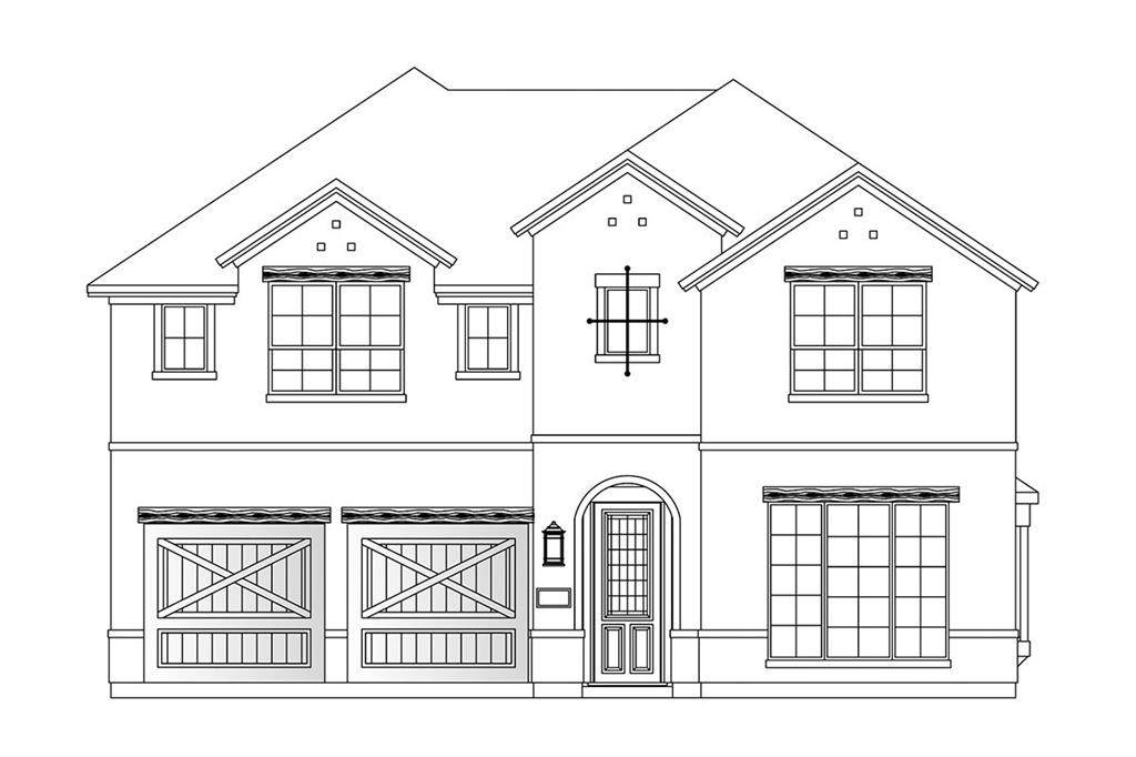 505 Stone Oak Lane - Photo 1
