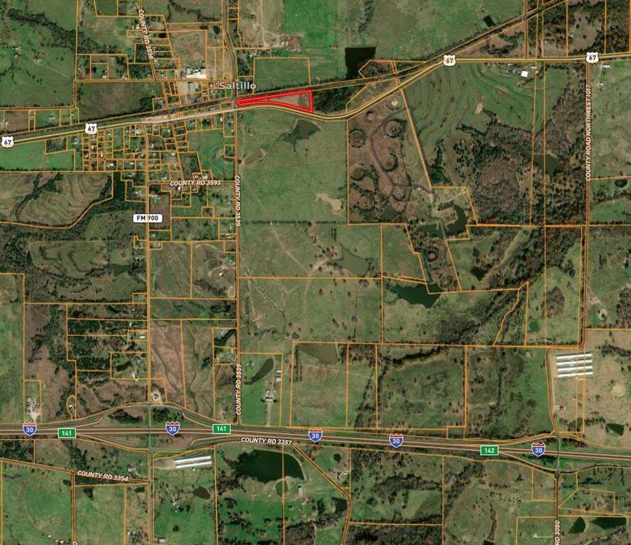 000 Hwy 67 - Photo 1
